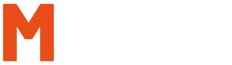 MOTIV Group 領源集團