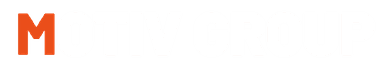 MOTIV Group 領源集團