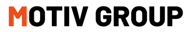 MOTIV Group 領源集團